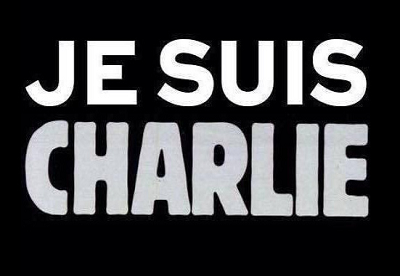 Attentat à Charlie Hebdo : appel à l’unité nationale
