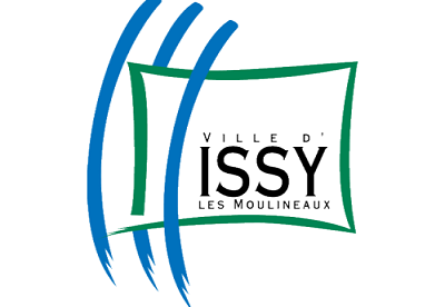 Issy : un budget pour 2015 salué par l’opposition socialiste