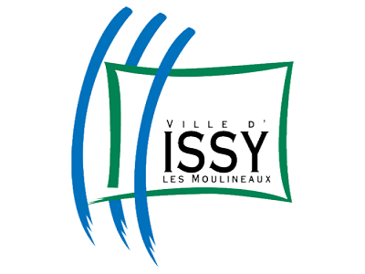 Issy : un budget pour 2015 salué par l’opposition socialiste