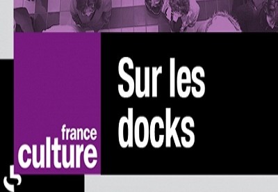 Assemblée : André Santini témoigne sur France Culture
